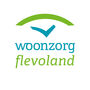 logo Woonzorg Flevoland