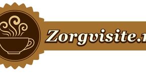 Logo Zorgvisites