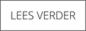 Lees meer