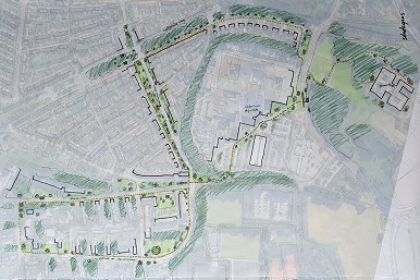 Woningverdubbelaar maastrciht