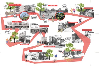 Woningverdubbelaar maastrciht