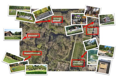 Woningverdubbelaar maastrciht