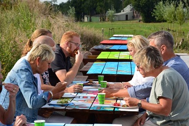 Woningverdubbelaar maastrciht