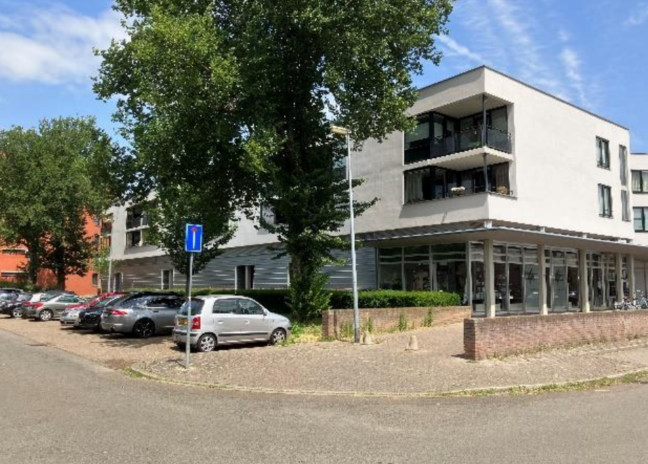 Heugem