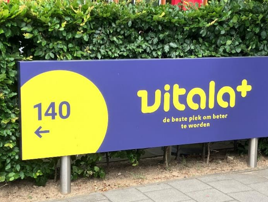 Vitala