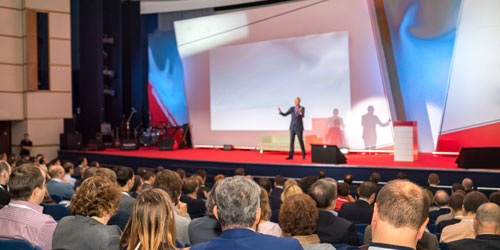 landelijk congres zorgsaamwonen