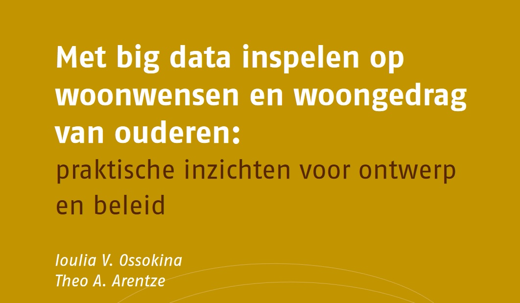 big data