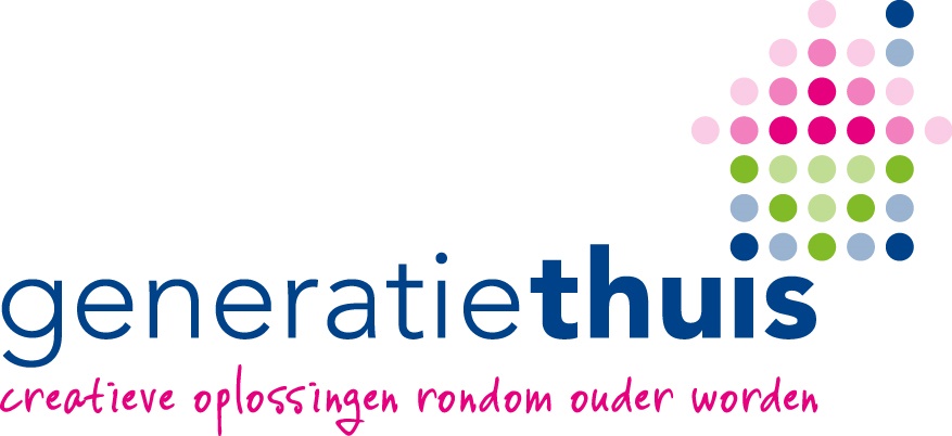 generatiethuis