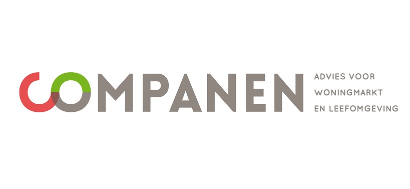 companen logo