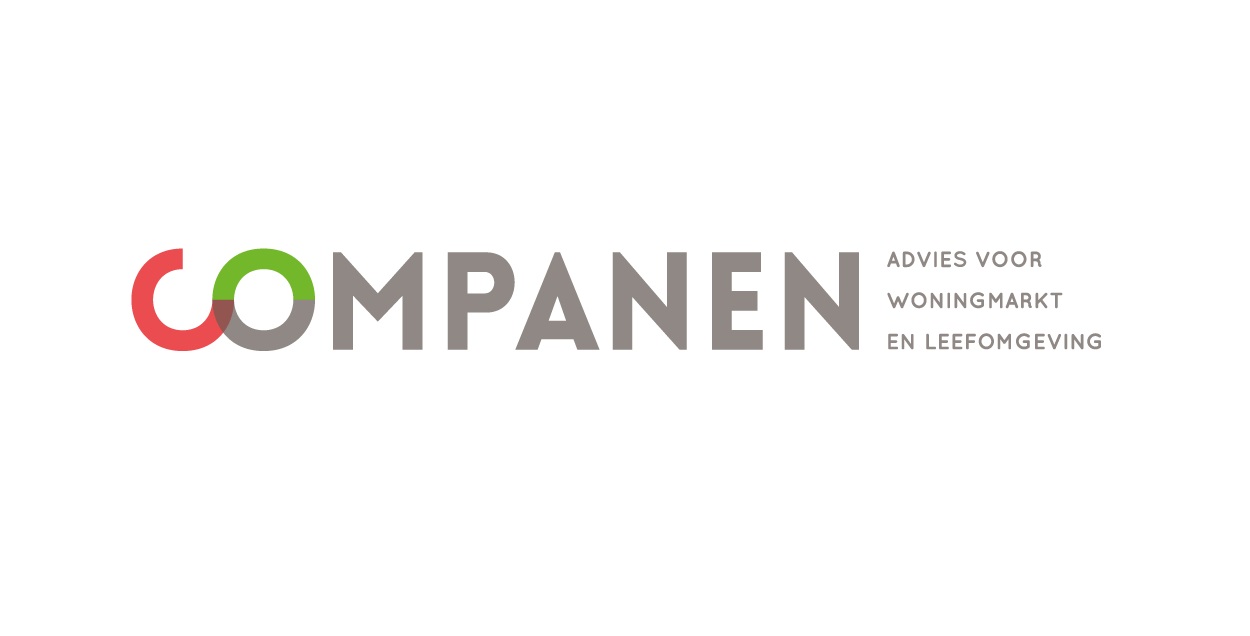 companen logo nieuw