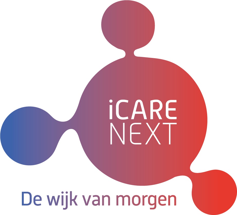 icare next