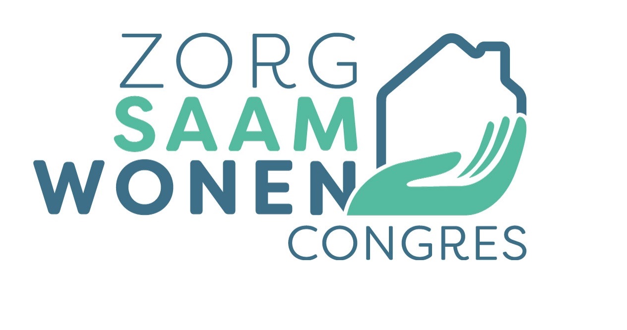 congres