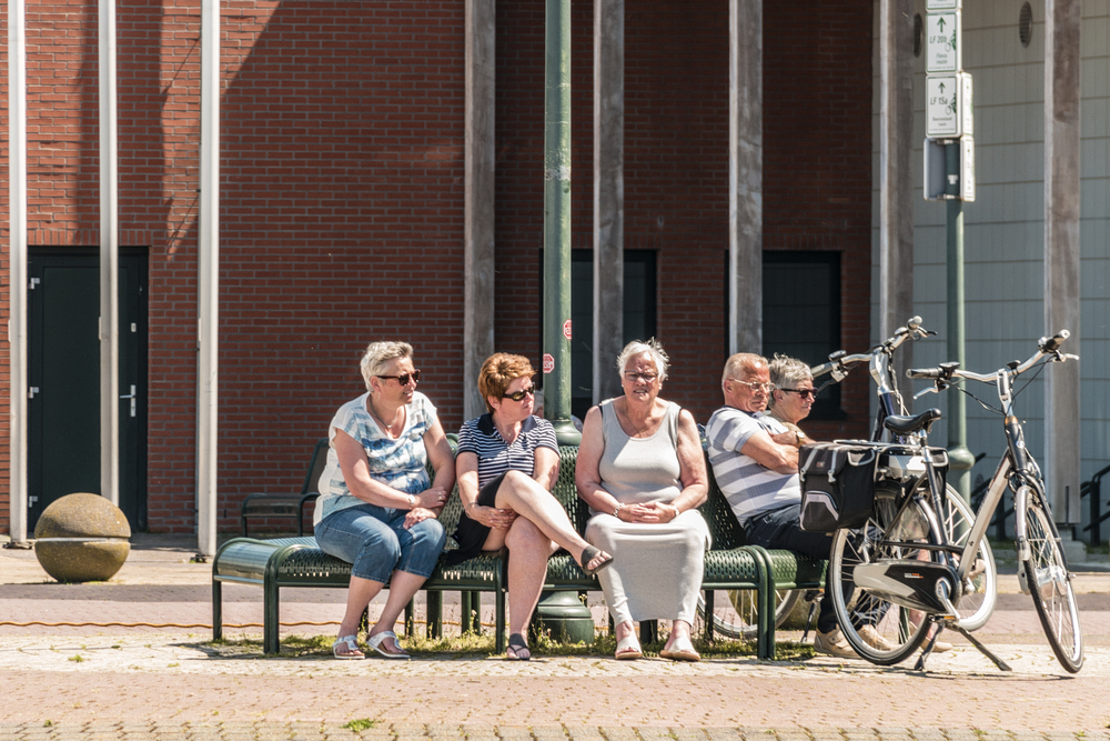 Amsterdam Vve Beheer: Geoptimaliseerd Beheerproces