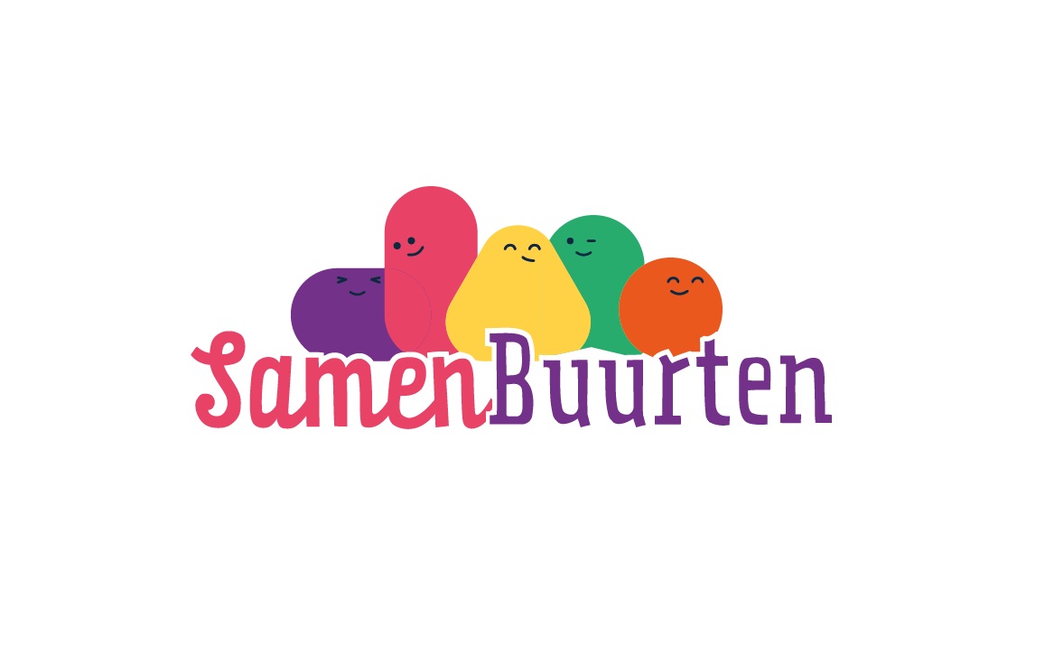 samen buurten 