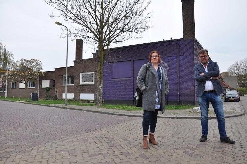 brokanthuis 2