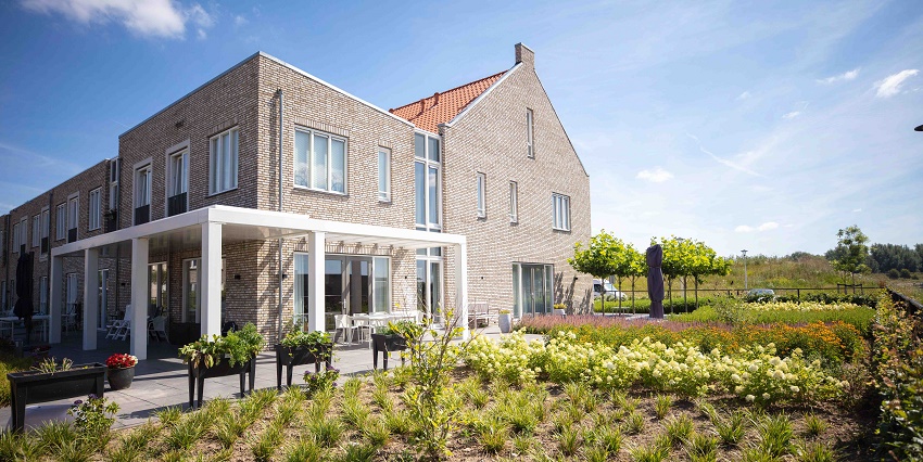 druten