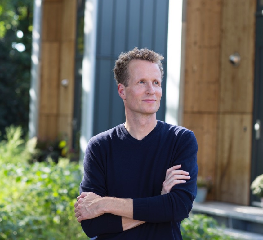 stijn butterfly bijgesneden