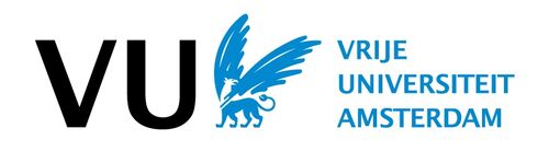 vu amsterdam