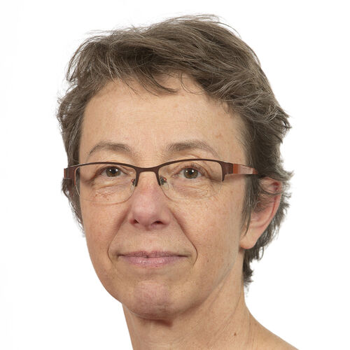 birgit