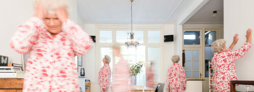 dementie