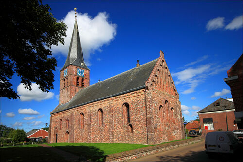 ulrum