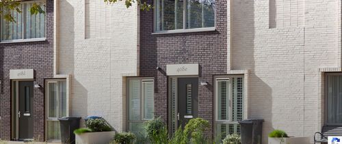 parkentree