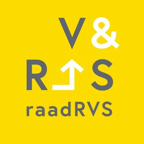 rvs