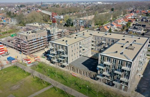 hof van serviam