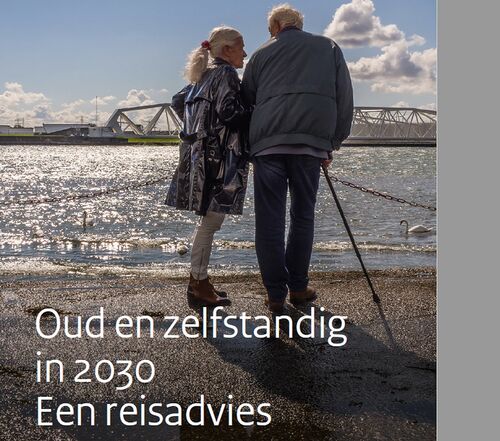 oud