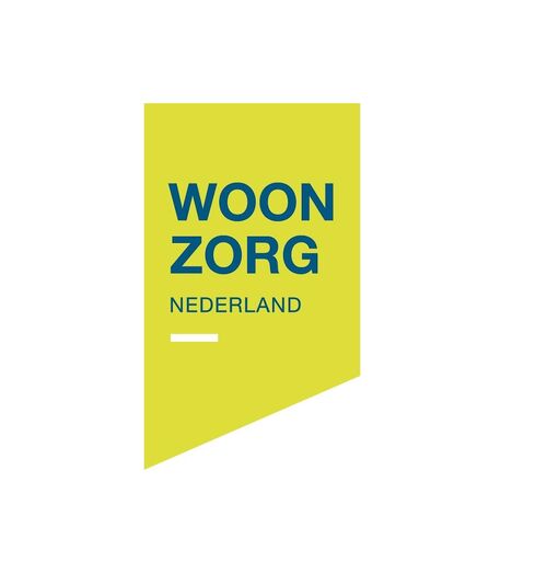 woonzorg