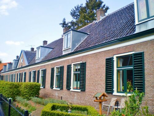 aanvragen