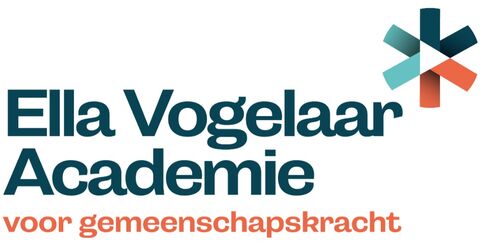 ella vogelaar