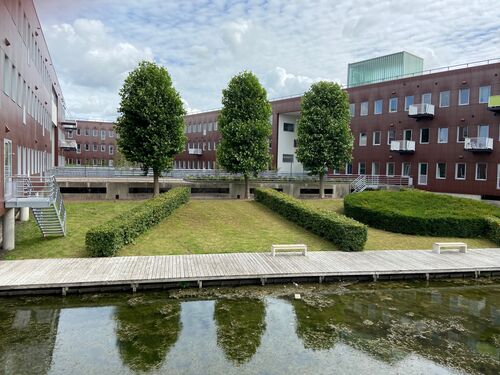 meanderpark hoofdfoto