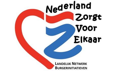 groter