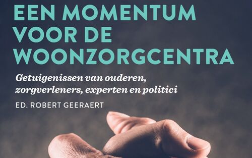 cover robert