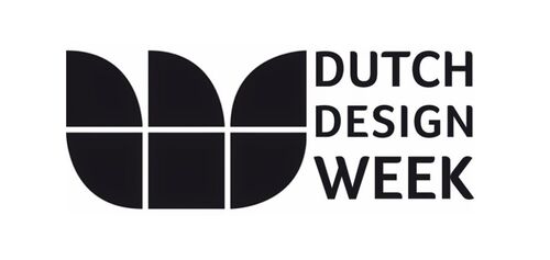 logo ddw