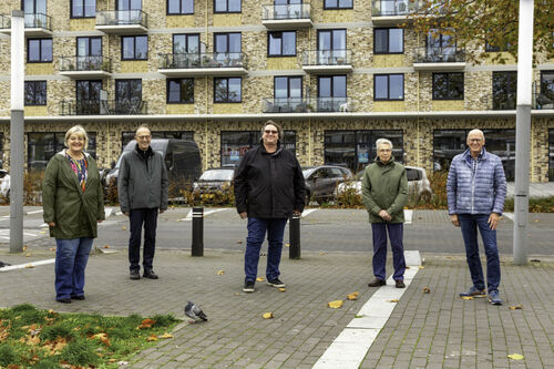vlaardingen 2