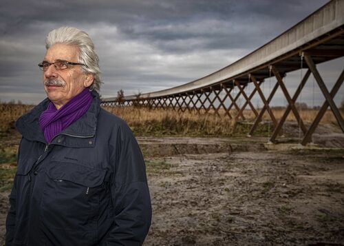 meneer 1