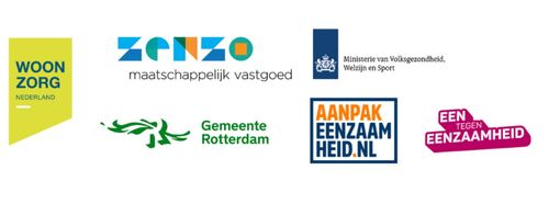 partners ZSW award