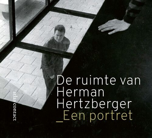 hertzberger