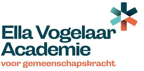 ella vogelaar