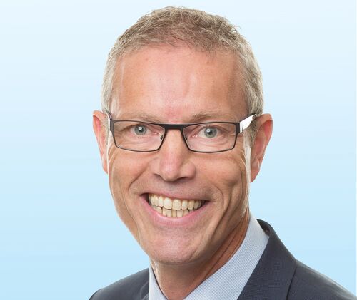 eric annaert