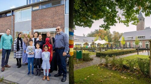 brabantse stijlprijs