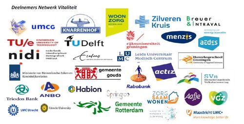 Partners-netwerk-vitaliteit