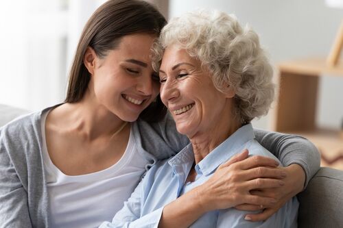 Foto: Shutterstock.com
