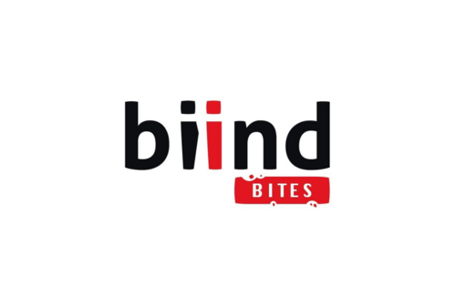 Biind Bites