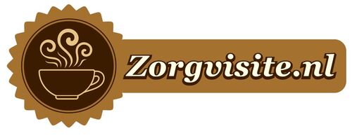 Logo Zorgvisites