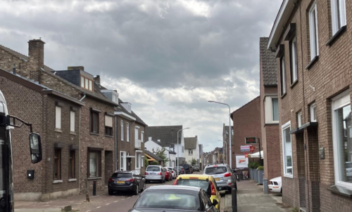 Heugem