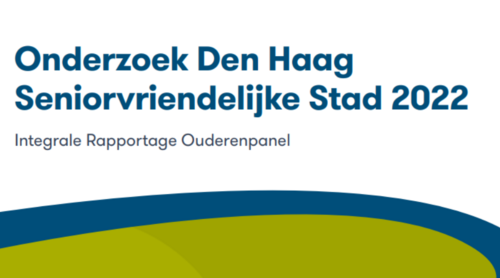 Den Haag Onderzoek
