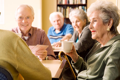 Foto: Shutterstock